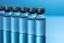 Peptide Purity Explained: Why It Matters for Accurate Research