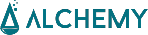 Alchemy Peptides