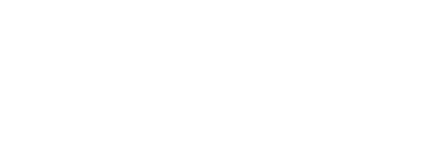 48-fast-shipping