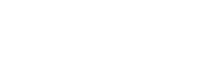 customer-support