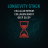 TRT+ Longevity Stack