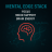 Mental Edge Stack