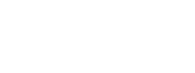 purity-guarantee-white