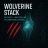 Wolverine Stack
