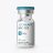 BPC-157 10mg