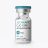 CJC-1295 + Ipamorelin 10mg