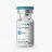 Epitalon 50mg