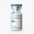 Follistatin 1mg