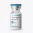Thymosin Alpha-1 10mg