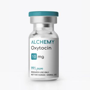 Oxytocin 10mg