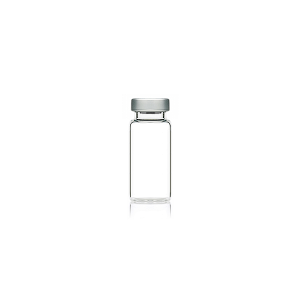 Bacteriostatic Water 3ml