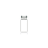 Bacteriostatic Water 10ml
