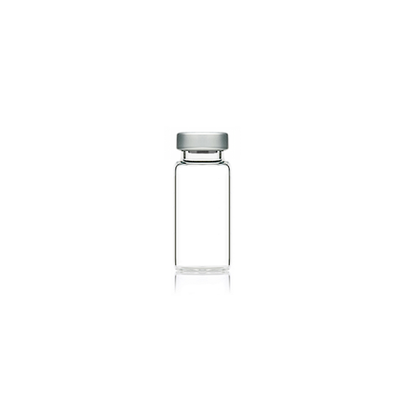Bacteriostatic Water 10ml