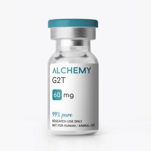 GLP-2T 60mg