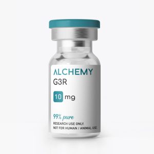 GLP-3R 10mg
