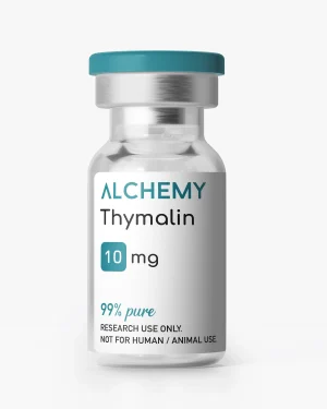 Thymalin 10mg